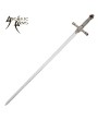 House of Gryffin Magical Sword by Archaic Arms