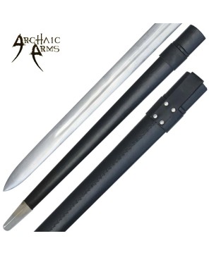 Medieval Arming Sword by Archaic Arms