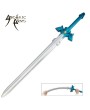 Legend of Zelda Foam Master Sword - Archaic Arms