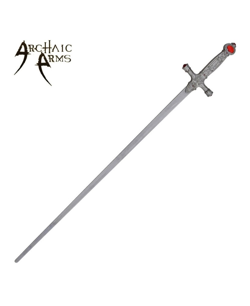 Wizard Griffin Sword