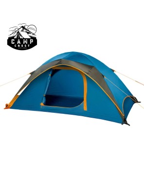 Waterproof Rainfly Offsite Tent by Camcrest