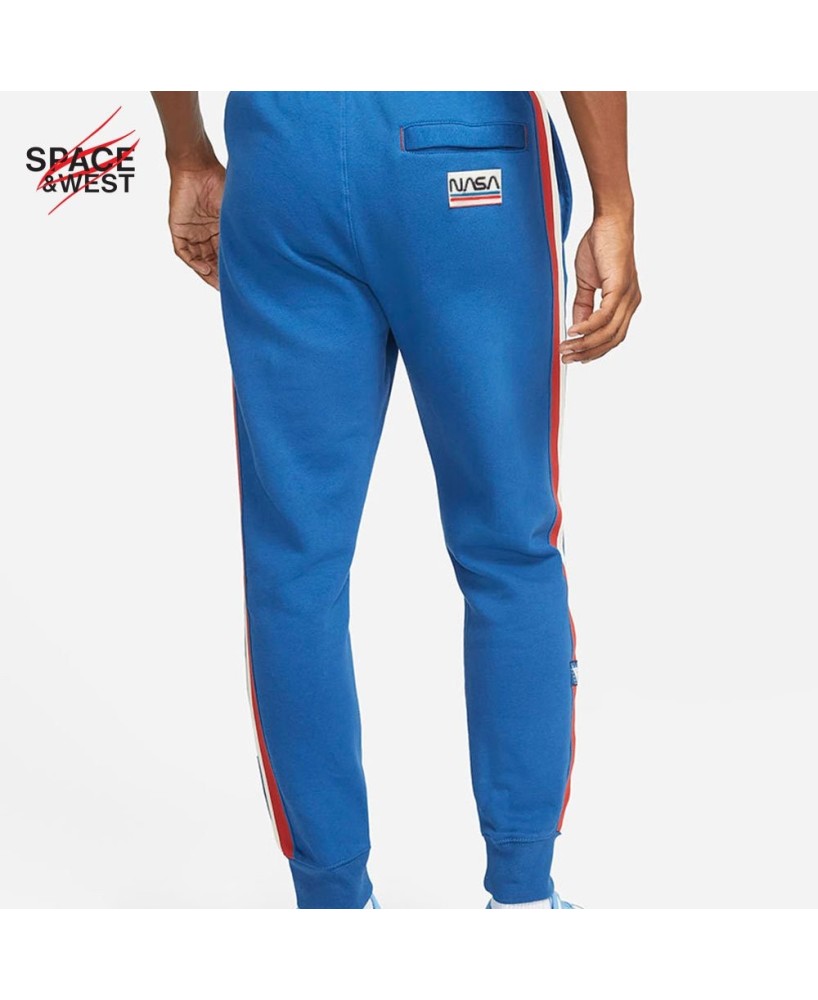 S&W NASA Jogging Trouser