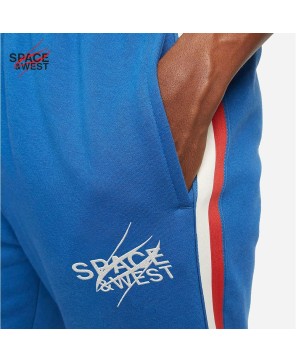 S&W NASA Jogging Trouser