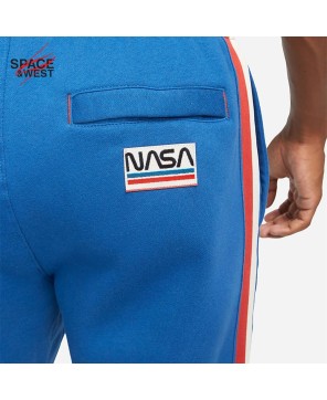 S&W NASA Jogging Trouser