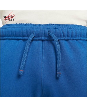 S&W NASA Jogging Trouser