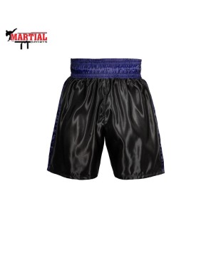 Professional Boxing Trunks