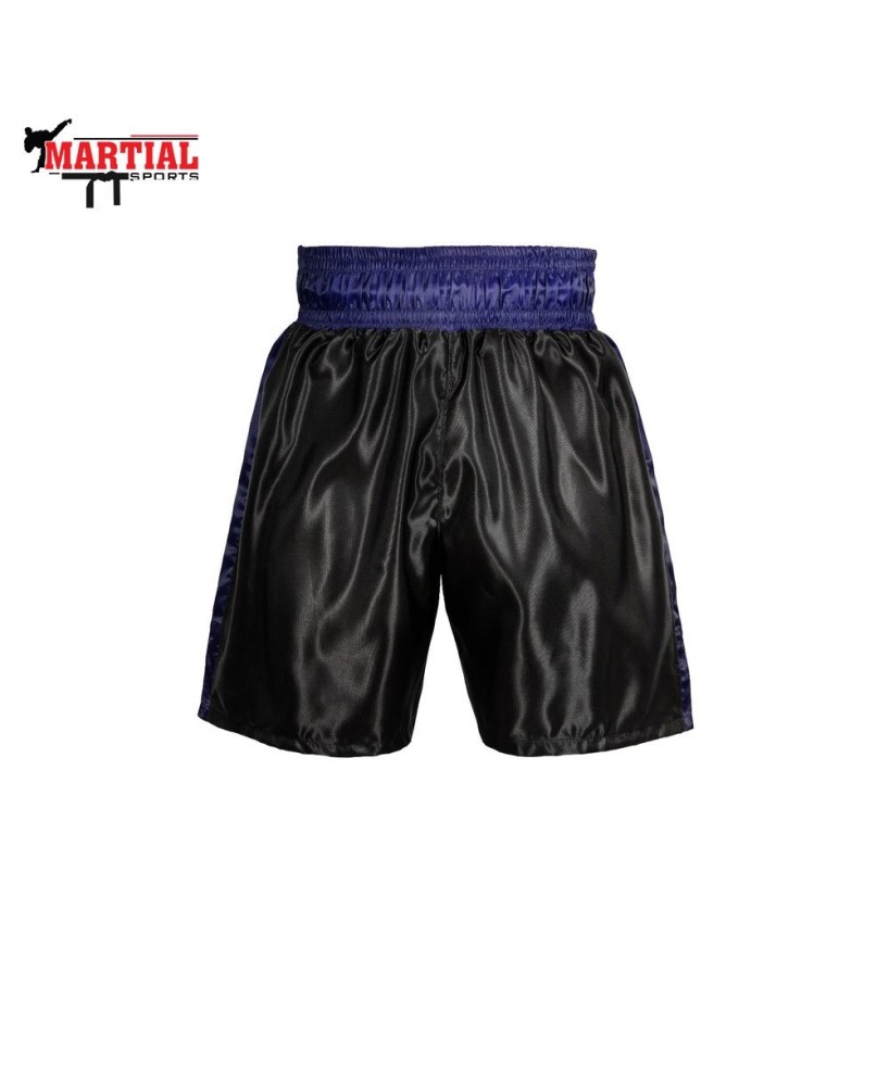 Professional Boxing Trunks