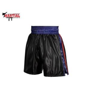 Professional Boxing Trunks