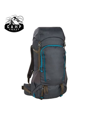 Top-quality Camp Backpack By Campcrest