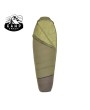 Campcrest Polyester Taffeta Sleeping Bag