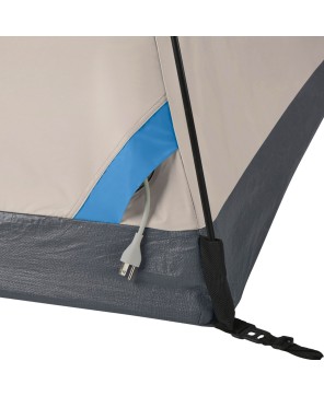 American Sportsman Gear Skydome 6-Person Tent