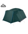 American Sportsman Gear Skydome 6-Person Tent
