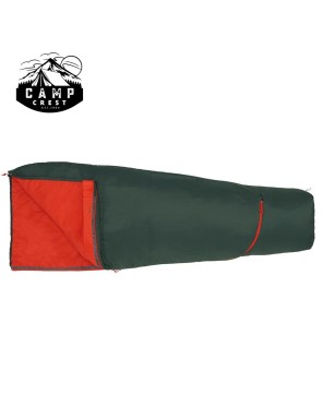 Best Quality Lightweight Sleeping Bag