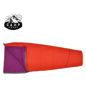 Best Quality Lightweight Sleeping Bag