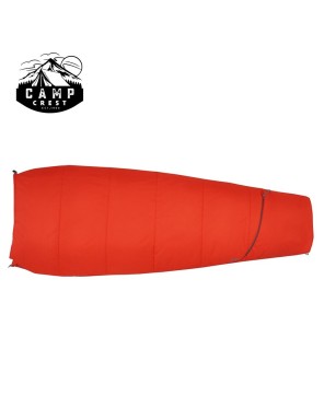 Best Quality Lightweight Sleeping Bag