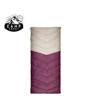 Campcrest Down Sleeping Bag