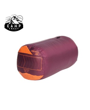 Campcrest Down Sleeping Bag