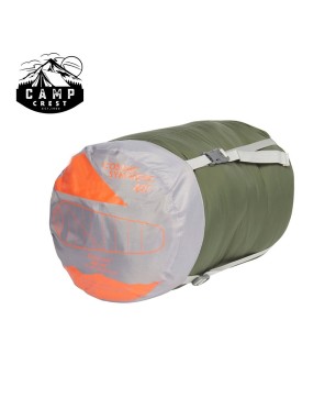 Campcrest Nylon Shell Sleeping Bag