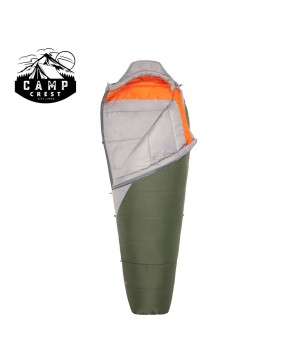 Campcrest Nylon Shell Sleeping Bag