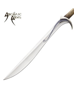 Official Orcrist Sword of Thorin Oakenshield