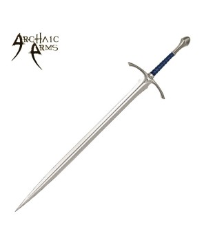 Glamdring Sword Replica