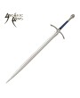 Glamdring Sword Replica