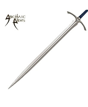 Glamdring Sword Replica