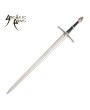 The Lord of the Rings Sword of Strider - Archaic Arms