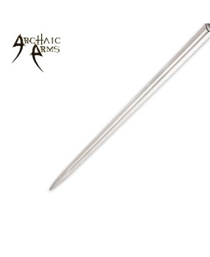 The Lord of the Rings Sword of Strider - Archaic Arms