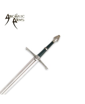 The Lord of the Rings Sword of Strider - Archaic Arms