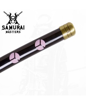 Valley Handmade High Carbon Steel Katana Japanese Samurai Sword