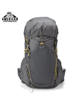 Flash 55 Men's Hiking Backpack