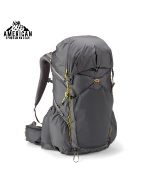 Flash 55 Men's Hiking Backpack