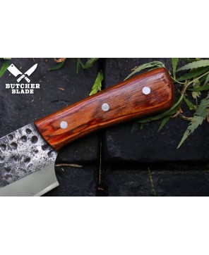 Premium Butcher Knife