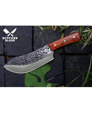 Premium Butcher Knife