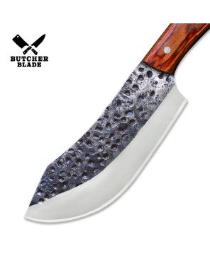 Premium Butcher Knife