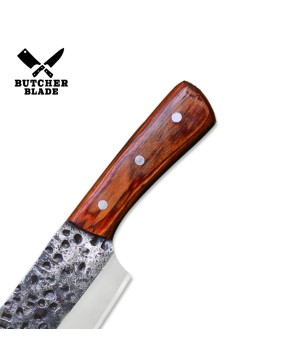 Premium Butcher Knife