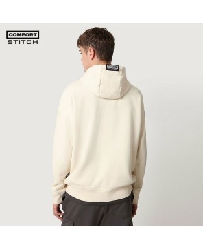 Regular Fit Hoodie