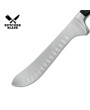 Butcher Blade Classic 8" Artisan Butcher Knife - Premium Quality