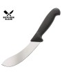 Butcher Blade Stainless Knife