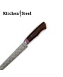 Best Quality Material Bread Knife