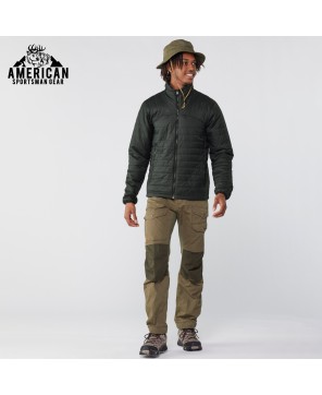 Men's Expedition X-Latt Jacket