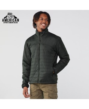 Men's Expedition X-Latt Jacket