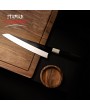 Elevate Your Culinary Experience with our Modern Gyuto Knife