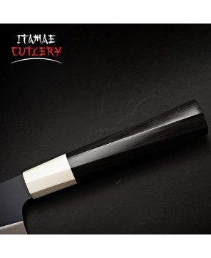 Elevate Your Culinary Experience with our Modern Gyuto Knife