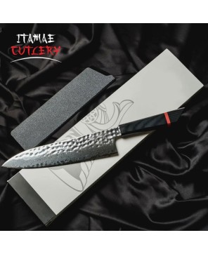 Gyuto Knife Versatile Kitchen Essential