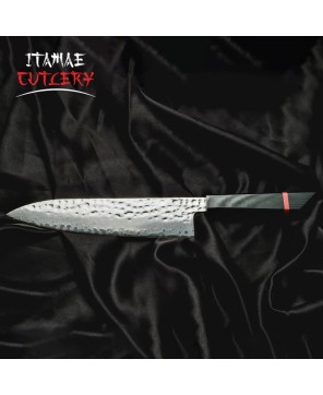 Gyuto Knife Versatile Kitchen Essential