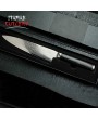 Versatile Chef's Knife