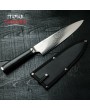 Versatile Chef's Knife