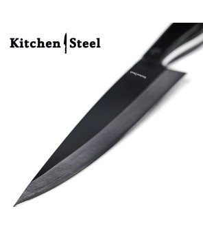 The Best High Quality Carbon Steel Petty Knife